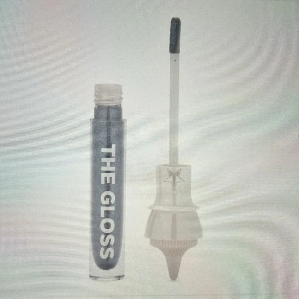 1).Jeffrey Star ⭐️ Unlisted Lipgloss 💄 Many options - Picture 4 of 8